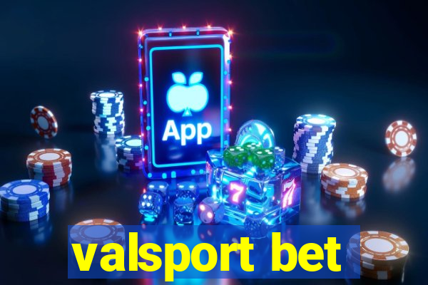 valsport bet